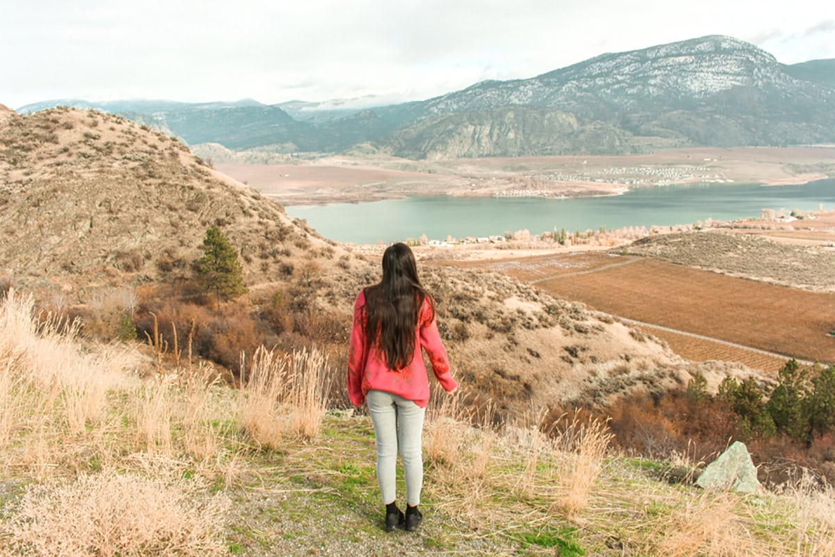 spellbound travels biggest concerns for a woman travelling alone