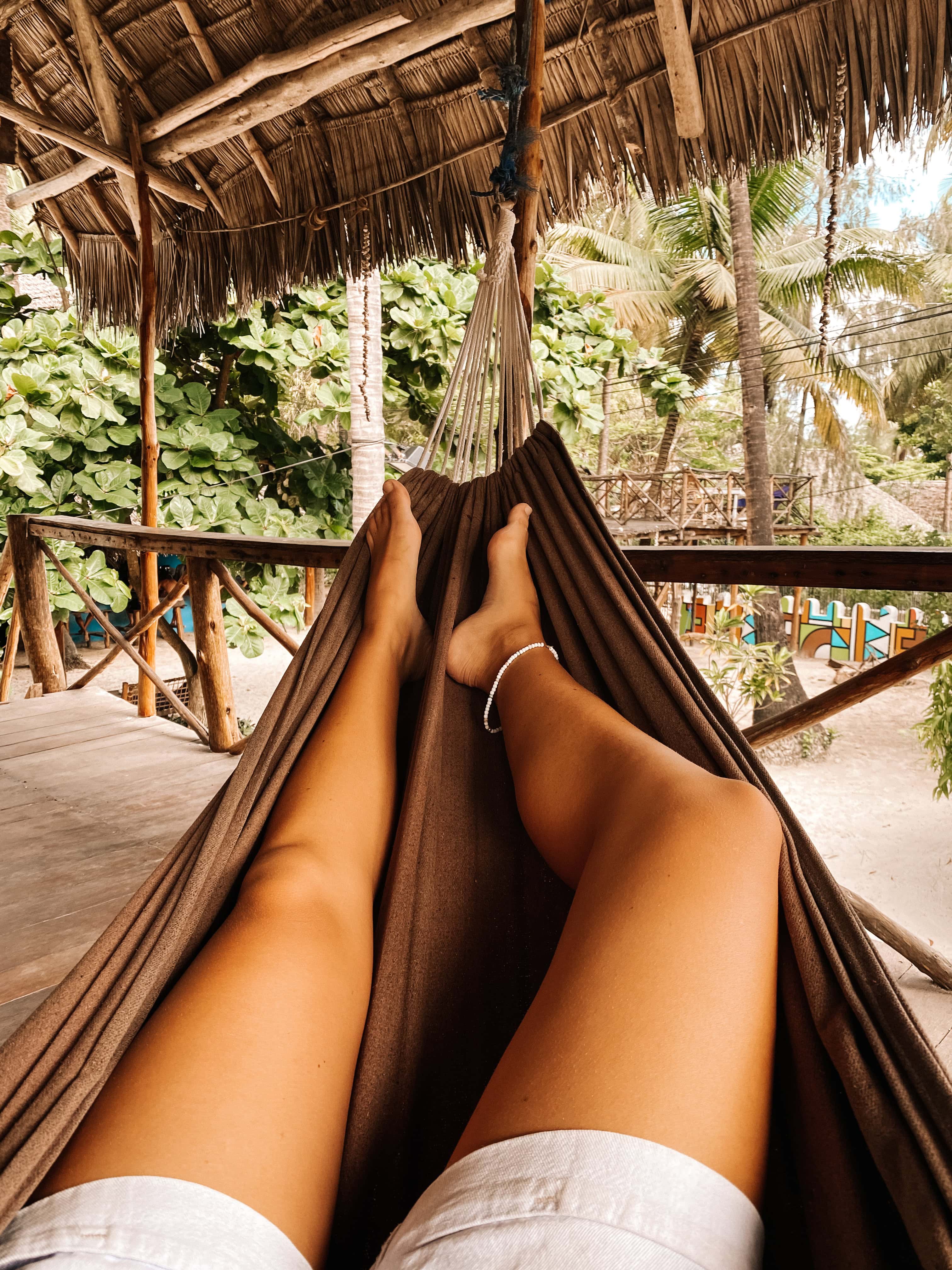 spellbound travels your zanzibar place zanzibar accommodation