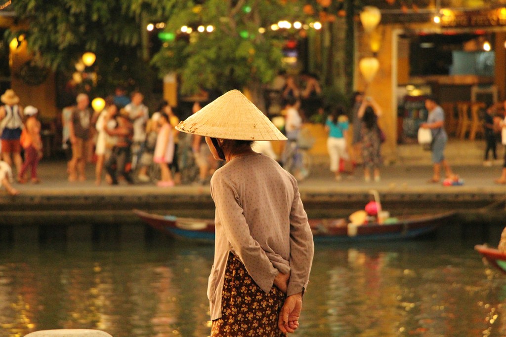 spellbound travels where to stay in hoi an