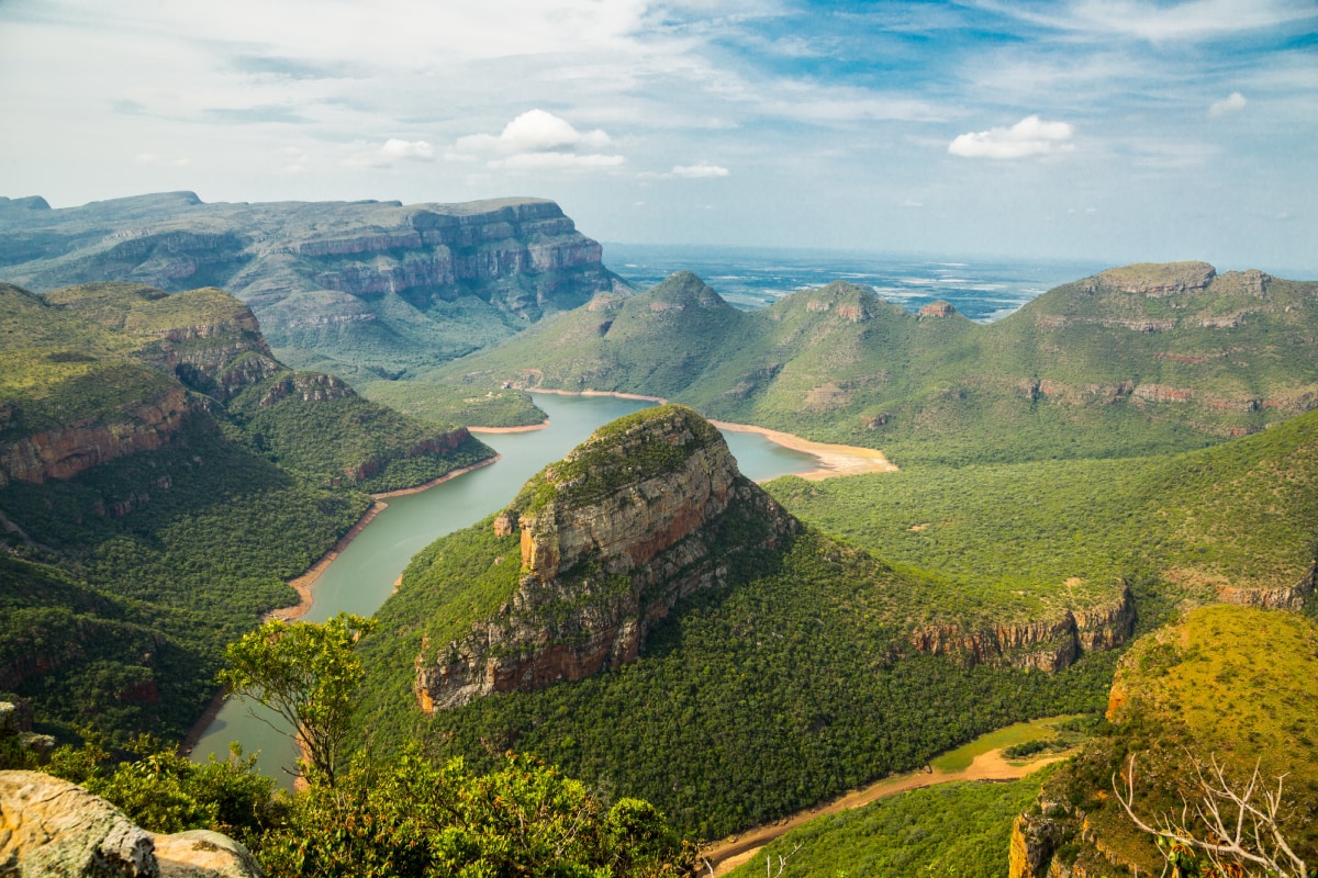 spellboundtravels how do you say merry christmas in south africa