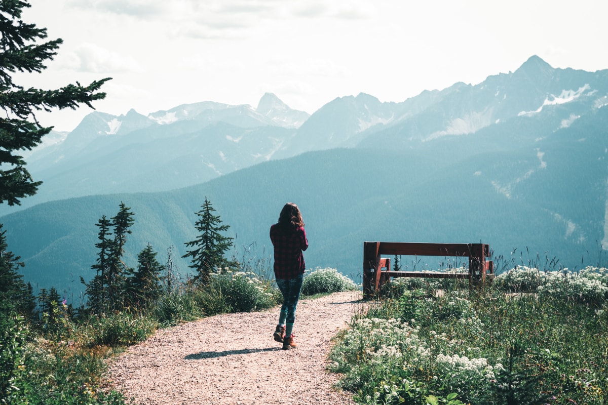 spellbound travels best restaurants revelstoke