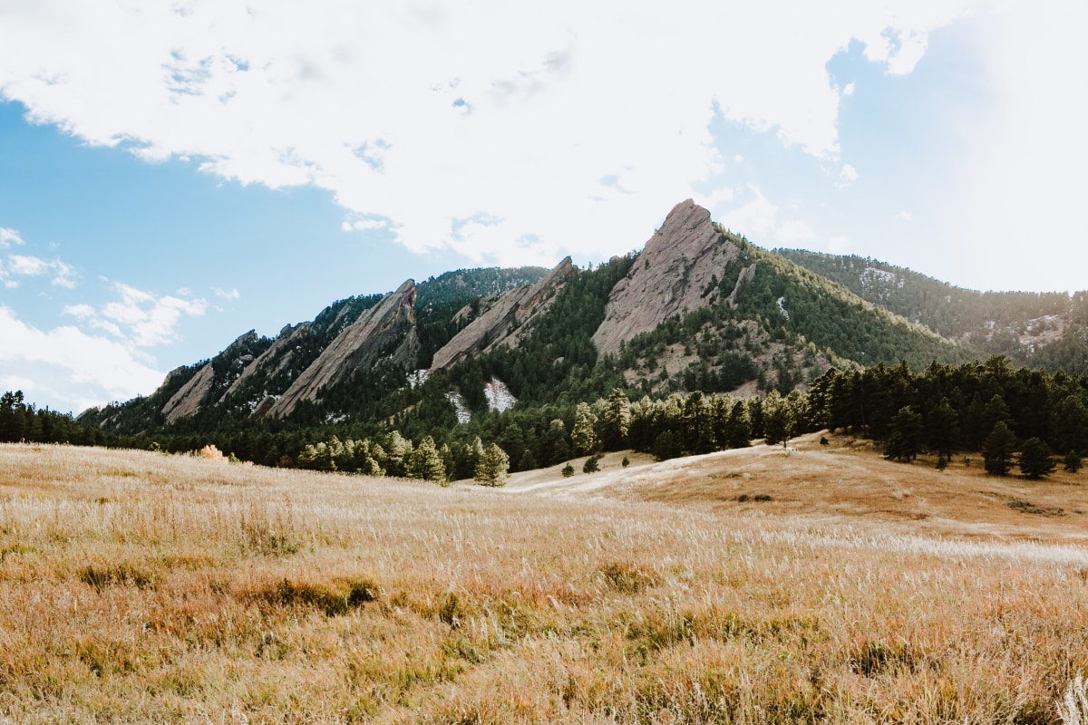 spellbound travels Boulder wineries