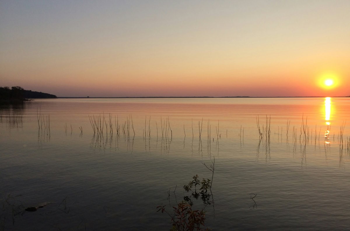 spellbound travels lake beaches in dallas