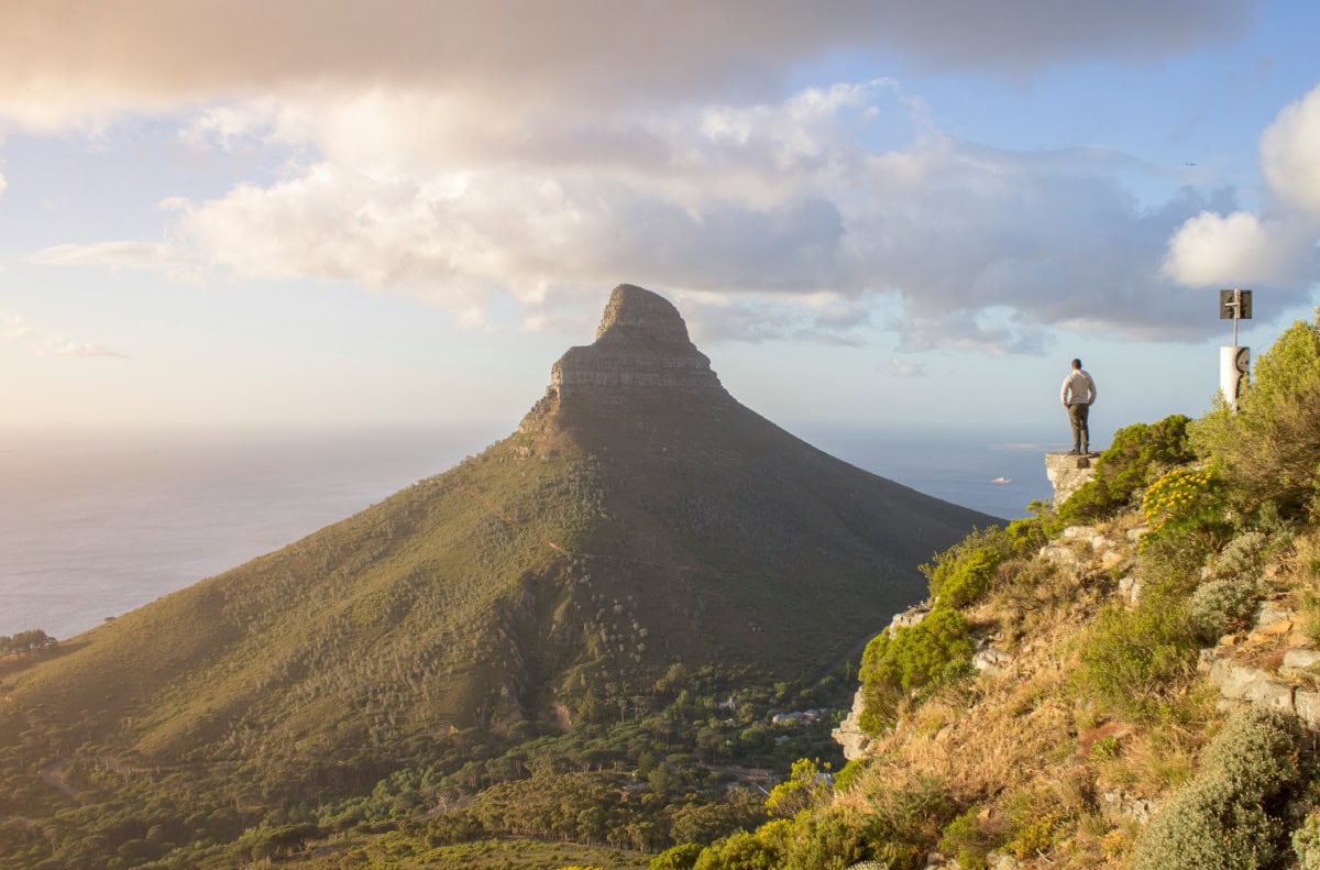 spellbound travels kloof corner